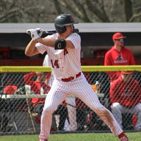 Jacob Houtz