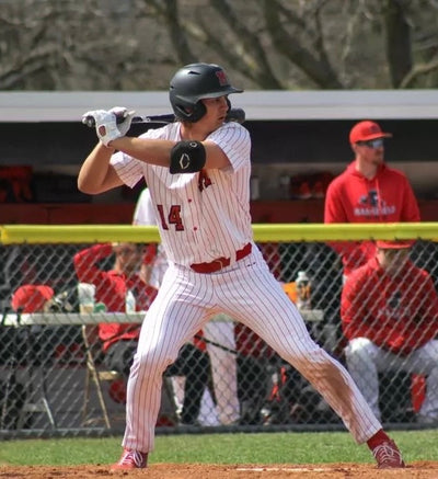 Jacob Houtz