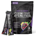 COGNITIVE HYDRATION