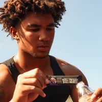 Niko Castillo