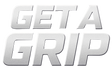 GET A GRIP - Home