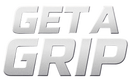 Magna